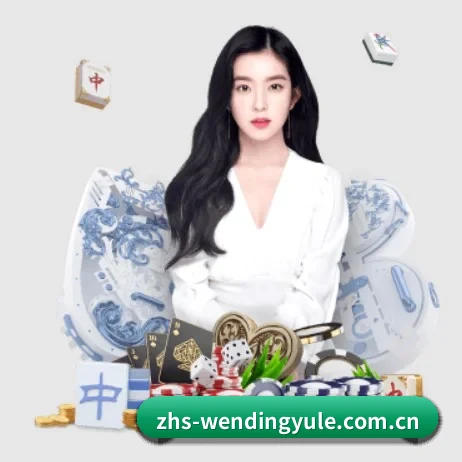 AI 革新 - AI 与大数据深度融合,为用户提供个性化的智能服务。